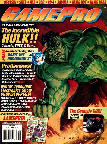 GamePro Issue 57 (April 1994).jpg