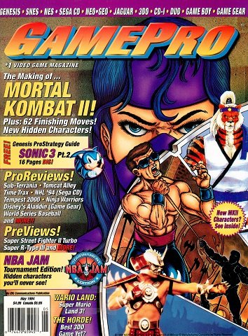 GamePro Issue 58 (May 1994).jpg