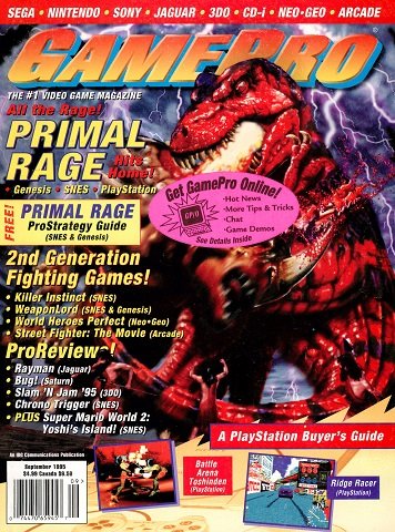 GamePro Issue 74 (September 1995).jpg