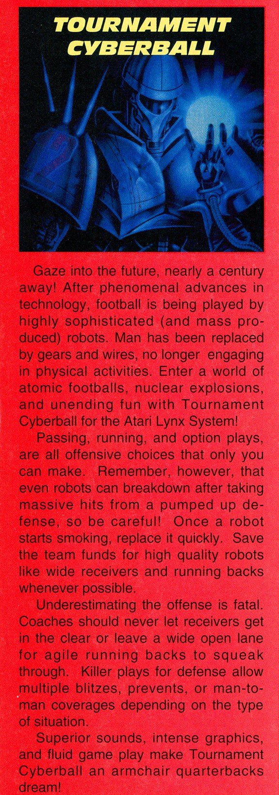 Electronic Gaming Monthly Issue 021 (April 1991) page 054lh.jpg