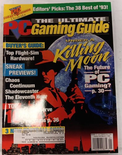 PC Entertainment  Dec 1993 Vol 6 No 7.jpg