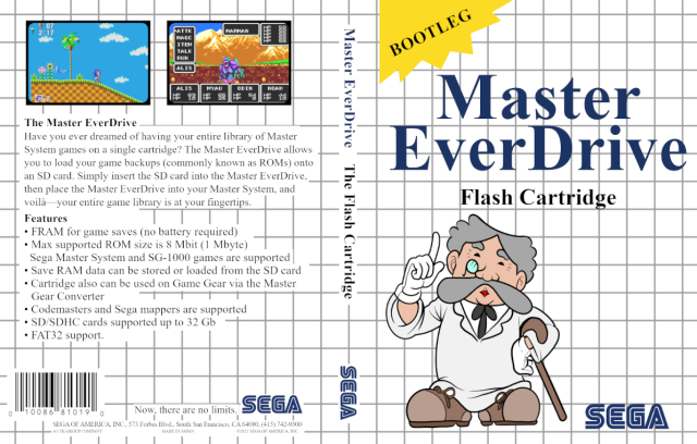 MasterSystemTemplate.png