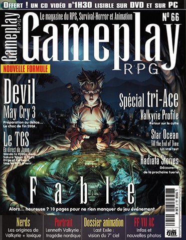 Gameplay RPG Issue 66 (November 2004) 480.jpg