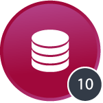 10 Database Modifications