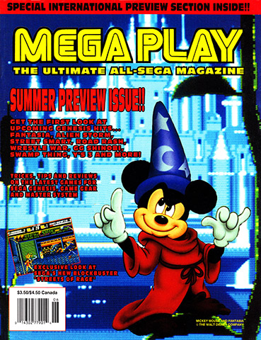 More information about "Mega Play Vol.2 No.3 (May/June 1991)"