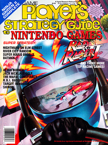 More information about "Game Player's Strategy Guide to Nintendo Games Vol.3 No.3 (June/July 1990)"