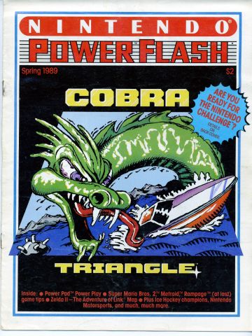 More information about "Nintendo Power Flash Issue 004 (Spring 1989)"