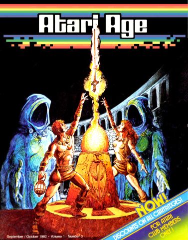 More information about "Atari Age Issue 003 (September-October 1982)"