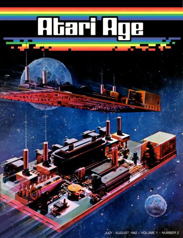 More information about "Atari Age Issue 002 (July-August 1982)"