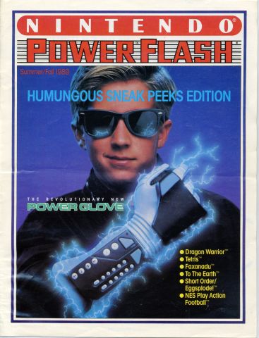 More information about "Nintendo Power Flash Issue 005 (Summer-Fall 1989)"