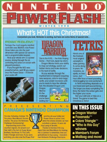 More information about "Nintendo Power Flash Issue 006 (Winter 1990)"