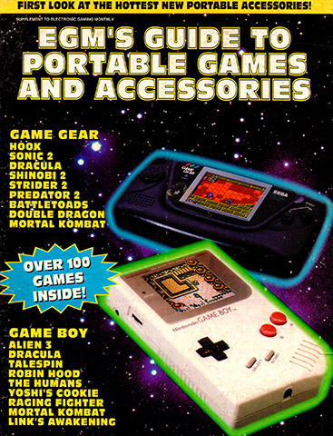 More information about "EGM's Guide to Portable Games and Accessories"