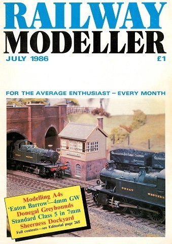 More information about "Railway Modeller Issue 429 (July 1986)"