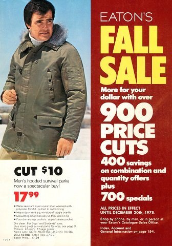 More information about "Eaton's Fall Sale (1975)"