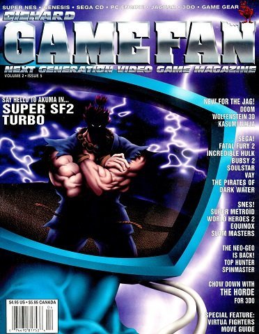 More information about "Die Hard Game Fan Volume 2 Issue 05 (April 1994)"