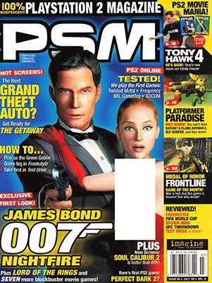 More information about "PSM Issue 060 (July 2002)"