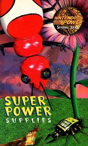 More information about "Super Power Supplies (Spring 1997)"