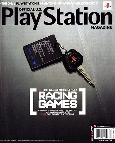 More information about "Official U.S. Playstation Magazine Issue 084 (September 2004)"