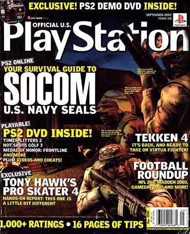 More information about "Official U.S. Playstation Magazine Issue 060 (September 2002)"