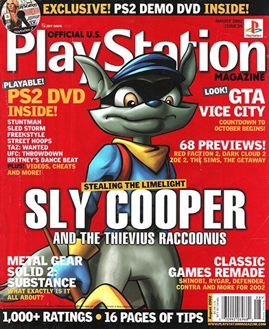 More information about "Official U.S. Playstation Magazine Issue 059 (August 2002)"