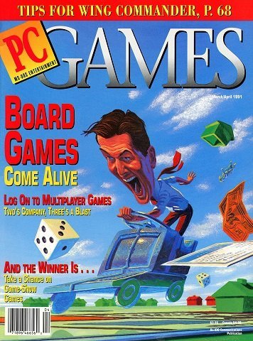 More information about "PCGames (March-April 1991)"