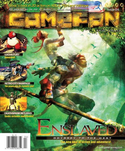 More information about "GameFan Issue 04 (October 2010)"