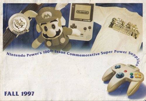 More information about "Super Power Supplies (Fall 1997)"