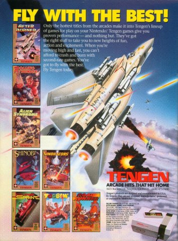 Tengen multi-ad (01)