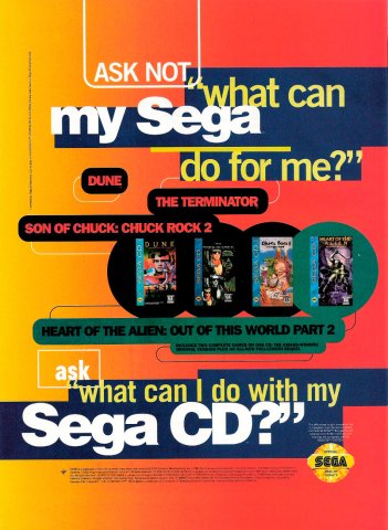 Sega CD multi-ad (01)