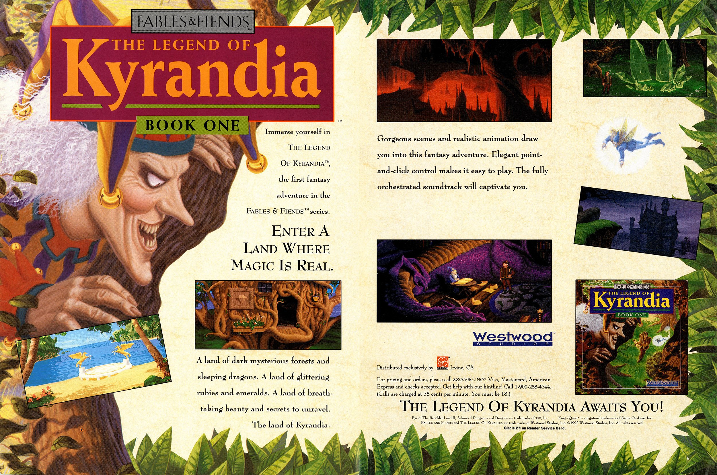 legend-of-kyrandia-book-one-l-retromags-community