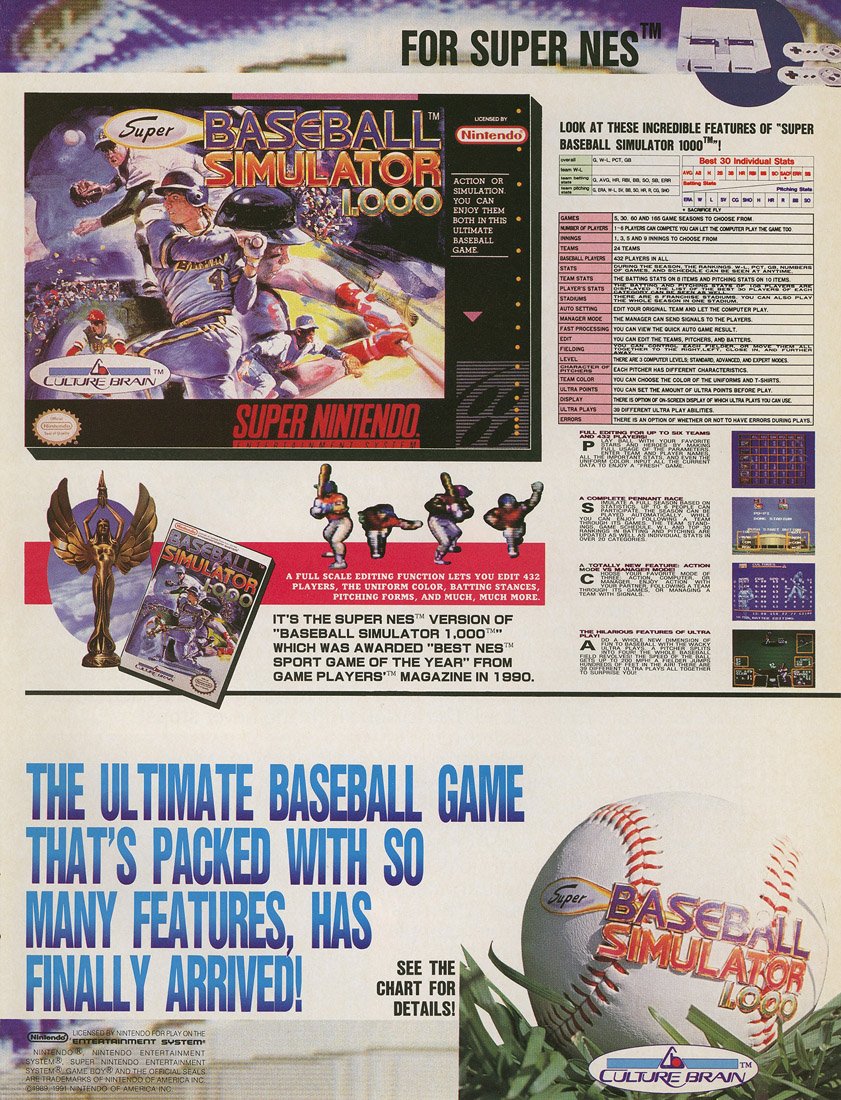 super-baseball-simulator-1000-super-nintendo-retromags-community