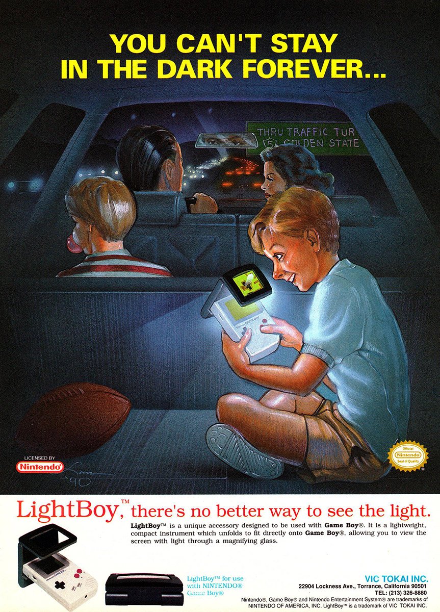 LightBoy (1)