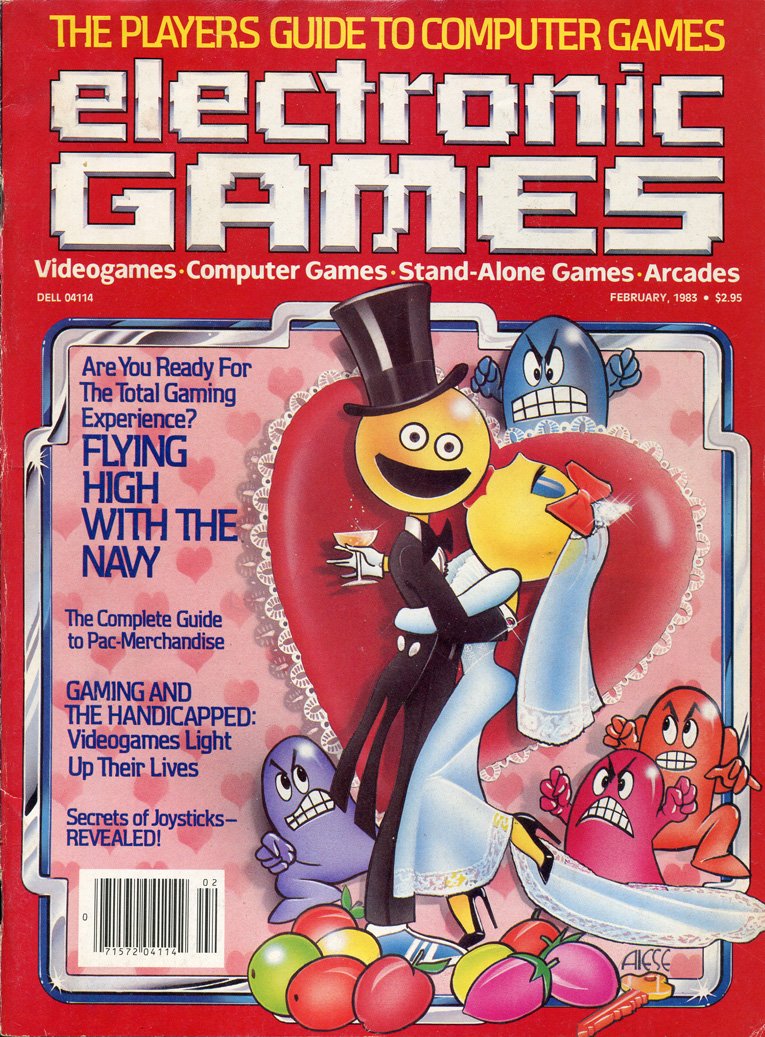 Electronic Games 012 Feb 1983