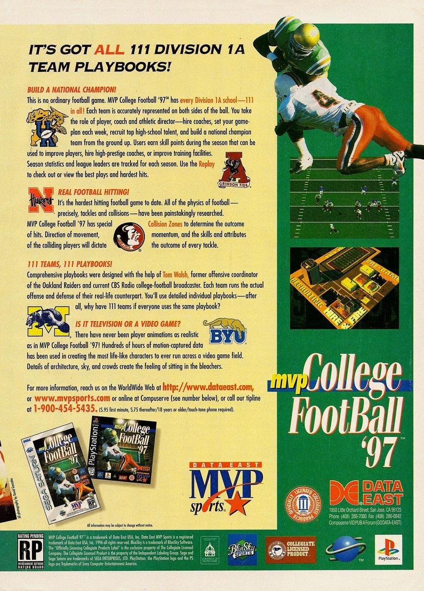 MVP College Football 97(2).jpg