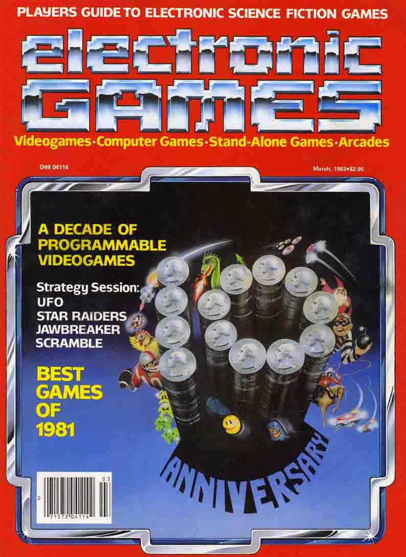 Electronic Games 002 March 1982