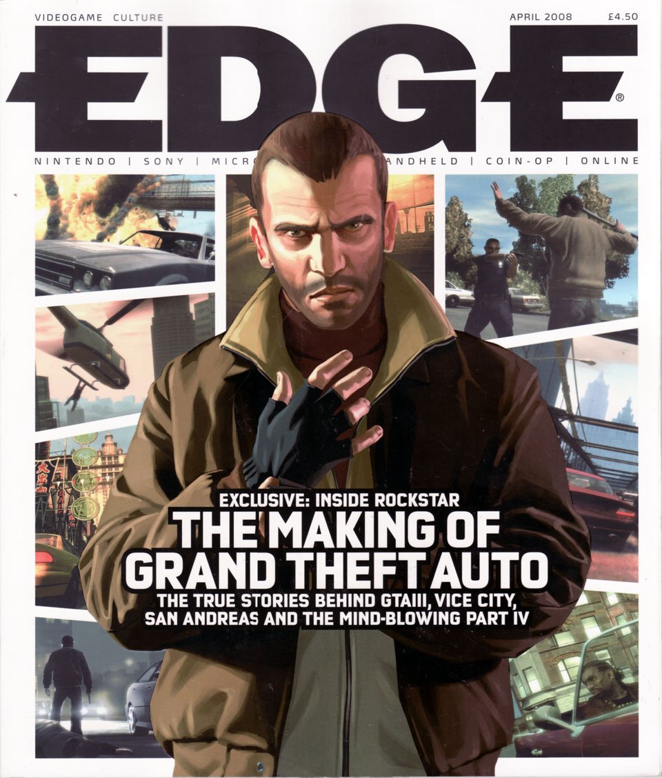 Edge 187 (April 2008) 