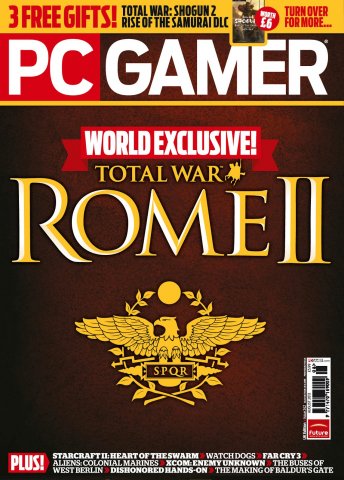 PC Gamer UK 242 August 2012 (cover 1)