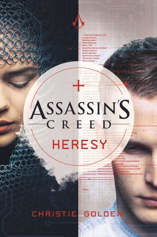 Assassin's Creed - Heresy