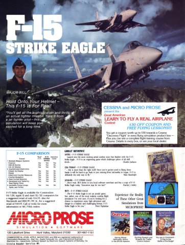 F-15 Strike Eagle (2)