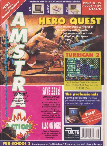 amstrad8