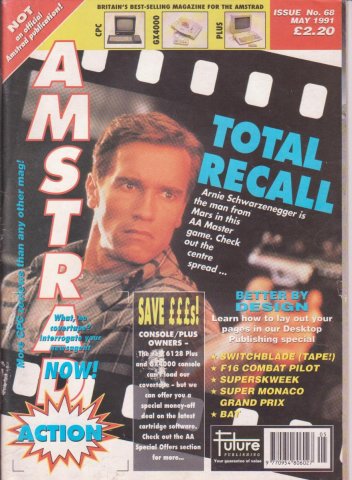 amstrad9