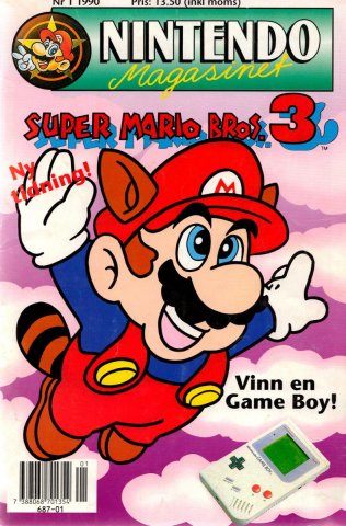 nintendo_-_magasinet 001.jpg