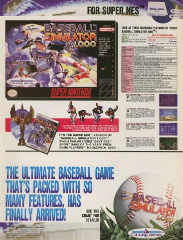 Super Baseball Simulator 1.000 (02)