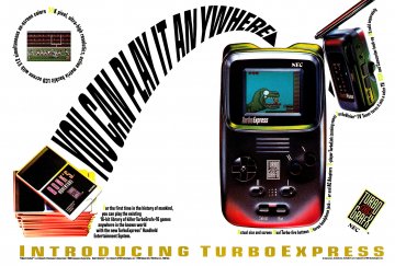 TurboExpress pg2-3 (1990)