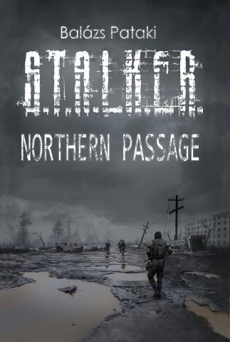 S.T.A.L.K.E.R.: Northern Passage (April 2012)
