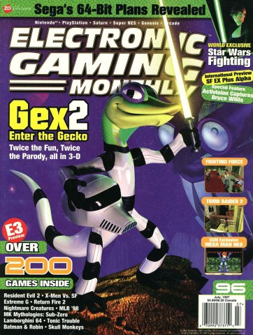 EGM 096 Jul 1997