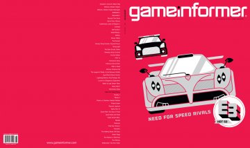 Game Informer Issue 244d August 2013 full