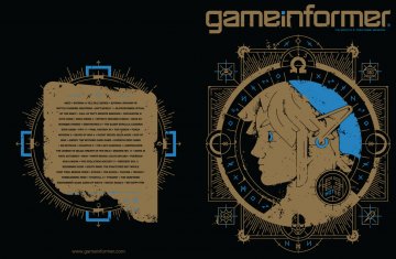 Game Informer Issue 280a August 2016 full