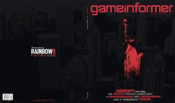 Game Informer Issue 224b December 2011 full