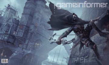 Game Informer Issue 240 April 2013 full